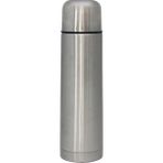 İforce Nimo 750 ml Gümüş Termos