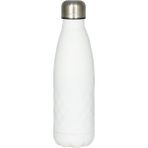 İforce Pirizo 500 ml Beyaz Termos