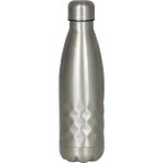 İforce Pirizo 500 ml Gümüş Termos