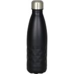 İforce Pirizo 500 ml Mat Siyah Termos