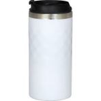 İforce Prizma 300 ml Beyaz Termos