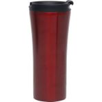 İforce Star 450 ml Kırmızı Termos