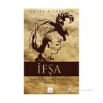 İFŞA FOUNTAIN ÇAYI GÜNLÜKLERI 2. KITAP - TAMERA ALEXANDER