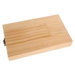 ifundom 1 Set Mancala Maracaibo Tahta Oyunu Splendor Kamp Oyunları Tahta Oyunu Masa Ahşap Tahta Ve Renkli Cam Taşlar Tahta Oyunları Küçük Dünya Tahta Oyunu Macalah Oyunu Çam Ağacı