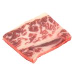 ifundom 2 Adet Simülasyon Sığır Modeli Mutfak Et Modeli Sahte Simüle Biftek Yemek Masası Oyun Mutfak Gıda Pişirme Oyuncak Parti Pervane Gerçekçi Gıda Modeli Pervane Gıda Wagyu