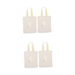 ifundom 2 Set Mendil Çantası Bebek Bezi Çantası Islak Mendil Mendil Kutusu Bebek Kılıfı Tutucu Bebek Bezi Çantası Mini Taşınabilir Mendil Dağıtıcı Seyahat Mendil Tutucu Küçük 2 adet*2