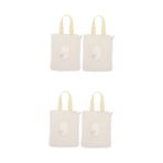 ifundom 2 Set Mendil Çantası Islak Mendil Bebek Bezi Çantası Banyo Seyahat Mendil Tutucusu Için Mendil Dispenseri Küçük Mendil Dispenseri Mendil Kabı Mendil Kabı Yeniden 2 adet*2