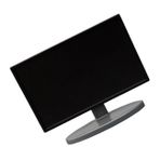 ifundom 3 Parça Simüle TV minyatür dekorasyon oyuncaklar oyuncak bebek mobilya modeller mini düzen pervane tv dekoru televizyon Aksesuarlar Aletleri süslemek çocuk numara yapmak plastik