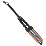 ifundom bas kayışı Yaylı saz askısı Bas gitar askısı En kaliteli gitar askıları gitar seçim tutucu elektro gitar ukulele boyun askısı hassas gitar askısı yaratıcı gitar kaynağı polyester