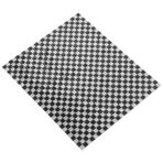 ifundom Bebek Banyo Sticker Fayans Duvar Kağıdı Minyatür Bebek Evi Duvar Dekoru