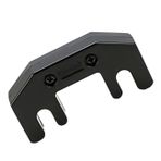 ifundom çello sessiz tıpa Müzikal gürültü azaltıcı pratik viyolonsel çello pratiği sessiz değiştirme çello çalışması çello parçaları çello kaynağı çello parçası Metal Black