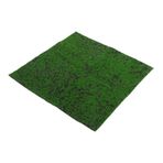 ifundom Yapay Yosun Mat Sahte Çim Halı Sentetik Çim Halı Yapay Çim Çim Açık Hava Kapalı