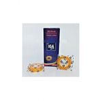 Iga F.S Iga 12x33 Metre Selefon Bant Para Bandı 1 Paket - 12 Adet