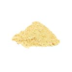 Iğde Çekirdeği Tozu 50 gr