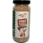 İğde Çekirdeği Tozu / Unu /kemik Gelişimi, Lif, Protein, B Vitaminleri, Potasyum ve MAGNEZYUM.100GR