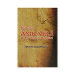 İğdecilik Aşık Veli Hayatı - Kişiliği - Deyişleri - İbrahim Aslanoğlu