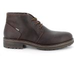 IGI&Co 8620611 Nabuk Ingr.Schı Goretex Sıerra Caffe Kahve Erkek Bot