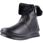 IGI&Co Kadın GORE-TEX Deri Bot, 37