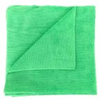 IGL 40x40 cm Cila ve Seramik Silme Bezi