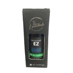 İgl Coatings Ecocoat Ez 100 ml Grafen Seramik Kaplama
