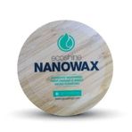 İgl Coatings Ecoshine 175 gr Seramik İçerikli Katı Wax
