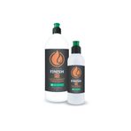 İgl Coatings Ecoshine Finish F3 1 lt Hare Giderici