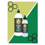 İgl Coatings Ecoshine Polish F2 1 lt Tek Adım Pasta