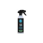 IGL COATINGS İGL ECOSHİNE AIO SPRAY ( SERAMİK ETKİLİ HIZLI CİLA ) 500ML.
