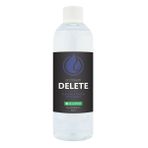 IGL Ecoclean Delete 500 ml Su Kireç Lekesi Giderici