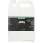 Igl Ecoclean Iron Demir Tozu Temizleyici 5lt - 1323123123