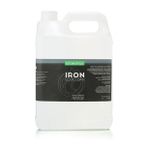 İgl Ecoclean İron Demir Tozu Temizleyici 5LT