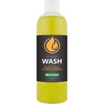 Igl Ecoclean Wash Şampuan 500ML.