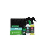 IGL Ecocoat Poly 30 ml Seramik Kaplama