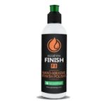 İgl Ecoshine Finish F3 Hare Giderici 300gr.