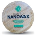 Igl Ecoshine Seramik İçerikli Katı Wax 175 gr