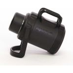Igloo 205678 Big Barrel 3 lt Siyah Termos