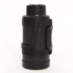 Igloo 205679 Big Barrel 4 lt Siyah Termos