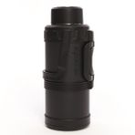Igloo 205680 Big Barrel 5 lt Siyah Termos