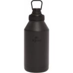 Igloo 205683 Sportsman 1.9 lt Siyah Termos