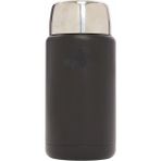 Igloo 205685 Legend Siyah 800 ml Yemek Termosu
