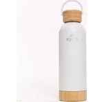 Igloo 205694 500 ml Beyaz Hydrate Pro Termos