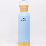 Igloo 205694 500 ml Buzul Mavi Hydrate Pro Termos
