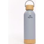 Igloo 205694 500 ml Gri Hydrate Pro Termos