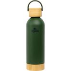 Igloo 205694 500 ml Haki Hydrate Pro Termos