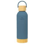 Igloo 205694 500 ml Hydrate Pro Kayrak Termos