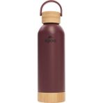 Igloo 205694 500 ml Kırmızı Hydrate Pro Termos