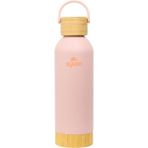 Igloo 205694 500 ml Somon Hydrate Pro Termos