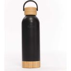 Igloo 205694 Hydrate Pro 500 ml Siyah Termos