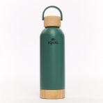 Igloo 205694 Hydrate Pro 500 ml Yeşil Termos