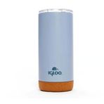 Igloo 205695 Cork 500 ML Duman Mavi Mug